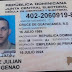 Muere hombre en Higüey al ser impactado por un carro; cadáver está en el hospital a la espera de la familia
